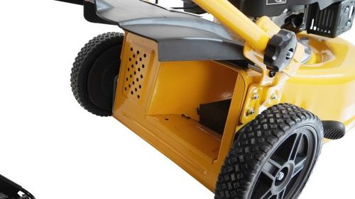 Habert Газонокосилка HBL17S (150cc)-Tehinstrument