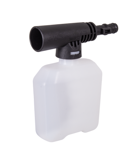 Мойка HUTER W105-GS-Tehinstrument