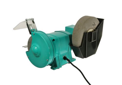 Точильный станок  Sturm BG6022A-Tehinstrument