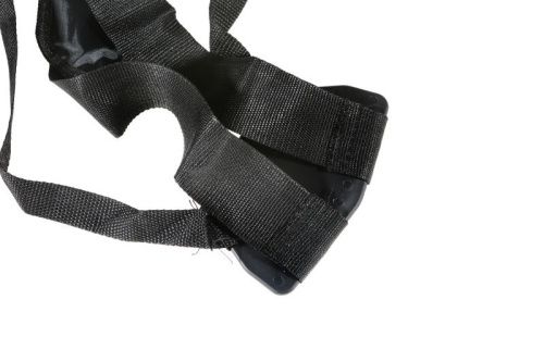 Триммер бензиновый  Sturm BT89314-Tehinstrument