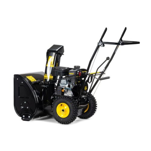 Снегоотбрасыватель CHAMPION ST656-Tehinstrument