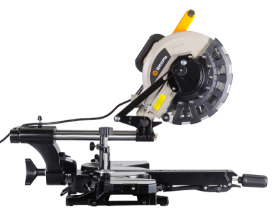 Торцовочная пила Вихрь ПТ-255А-Tehinstrument