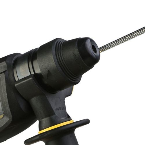 Перфоратор SDS Plus Hanskonner HRH0926AVS-Tehinstrument