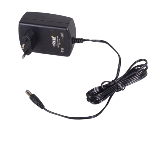 Аккумуляторная пила ELS-20/10Li 4A Huter-Tehinstrument