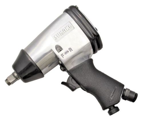 Пневмогайковёрт Sumake ST-5540-Tehinstrument