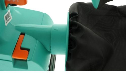 Вибрационная шлифовальная машина  Sturm OS8030-Tehinstrument