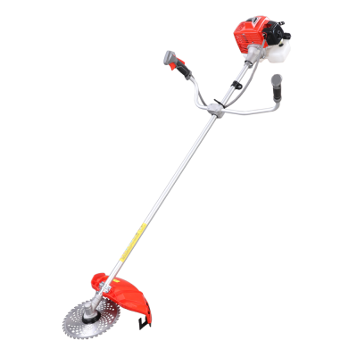 Триммер бензиновый AT630T, A-iPower-Tehinstrument