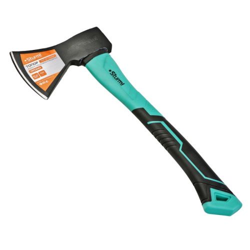 Топор 1000г,  Sturm-Tehinstrument