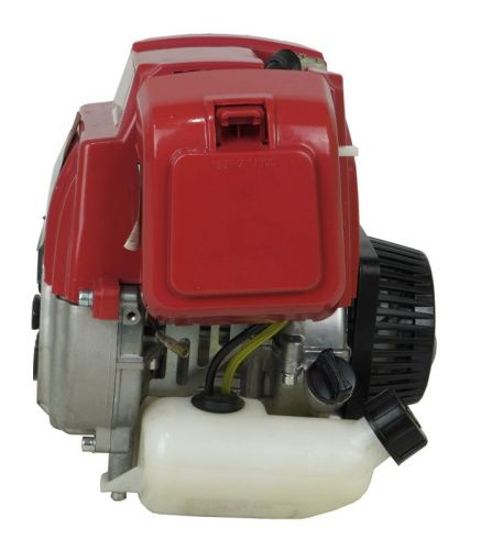 Двигатель Lifan 139F-2-Tehinstrument