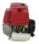 Двигатель Lifan 139F-2-Tehinstrument