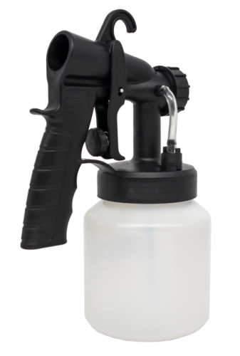 Краскопульт электрический Ресанта ЭКП-700В-Tehinstrument