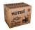 Снегоуборщик Huter SGC 4800BМ-Tehinstrument Снегоуборщик Huter SGC 4800BМ-Tehinstrument
