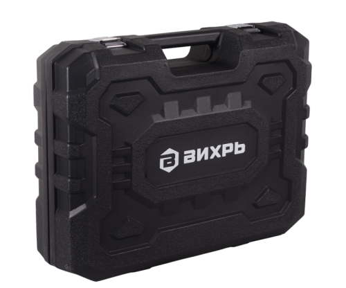 Перфоратор Вихрь П-2000К-М SDS-Max-Tehinstrument