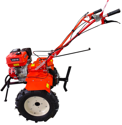 Мотоблок  М912, A-iPower-Tehinstrument