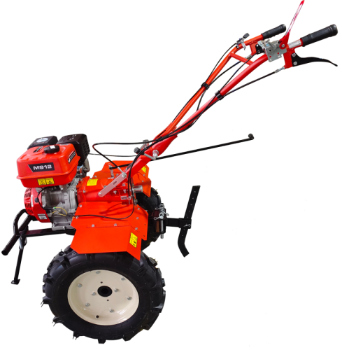 Мотоблок  М912, A-iPower-Tehinstrument