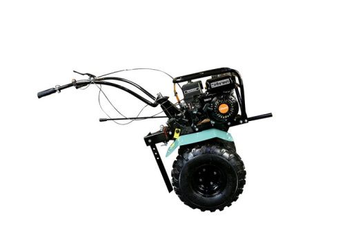 Мотоблок бензиновый Sturm GK847CI19-Tehinstrument