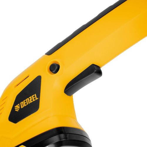 Ножницы-кусторез аккумуляторные Denzel GS-20-Tehinstrument