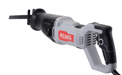 Сабельная пила Ресанта ПС-1400Э-Tehinstrument