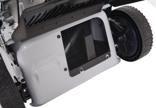 Бензиновая газонокосилка Ресанта КР-6.0 БТ-Tehinstrument