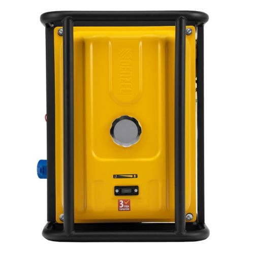 Генератор бензиновый Denzel PS-95EA-PRO-Tehinstrument