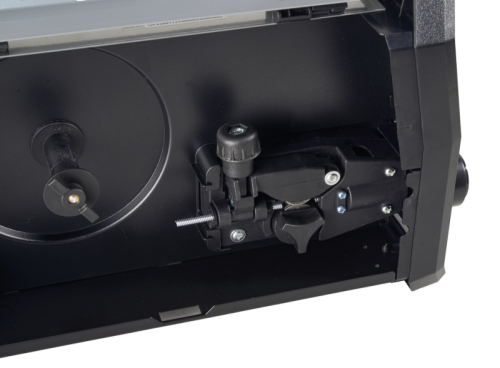 Сварочный полуавтомат Ресанта САИПА-160П/26В-Tehinstrument