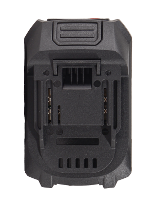 Аккумулятор АКБ-20/2Б EA+, для бесщёточного инструмента и садовой техники-Tehinstrument