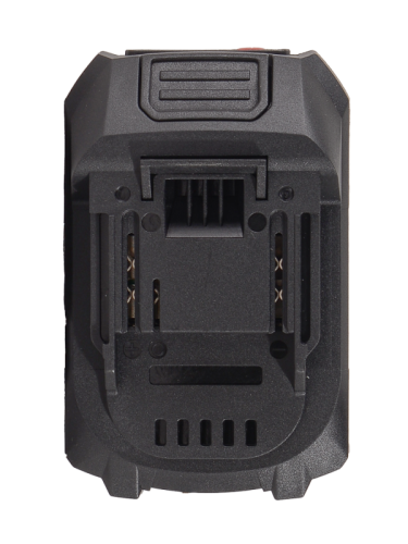 Аккумулятор АКБ-20/2Б EA+, для бесщёточного инструмента и садовой техники-Tehinstrument