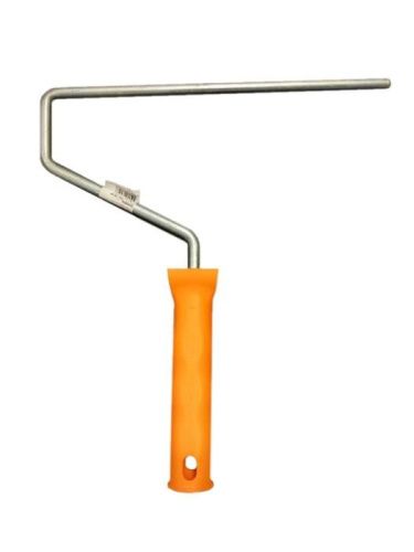 Ручка для валика 250 мм, D 8 мм  Sturm-Tehinstrument