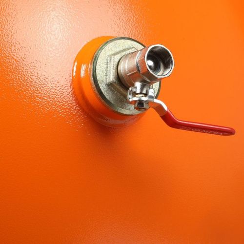 Компрессор поршневой ременной Patriot Remeza СБ 4/Ф-500 LB 75-Tehinstrument