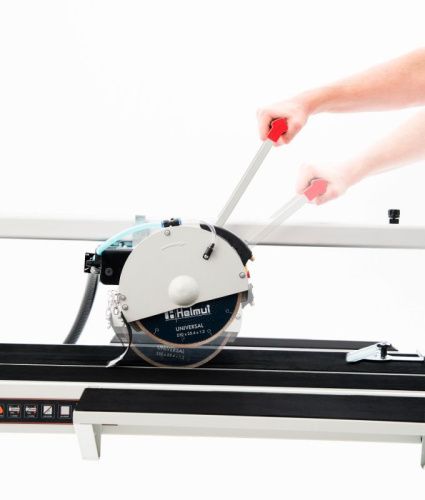 Электрический плиткорез Helmut FS230H-Tehinstrument