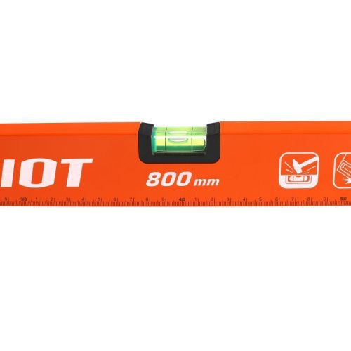 Уровень строительный Patriot LRP-800-Tehinstrument