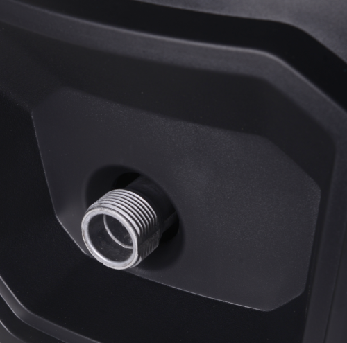 Мойка HUTER M195-PW-PRO-Tehinstrument