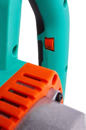 Миксер  Sturm  DM2016-Tehinstrument