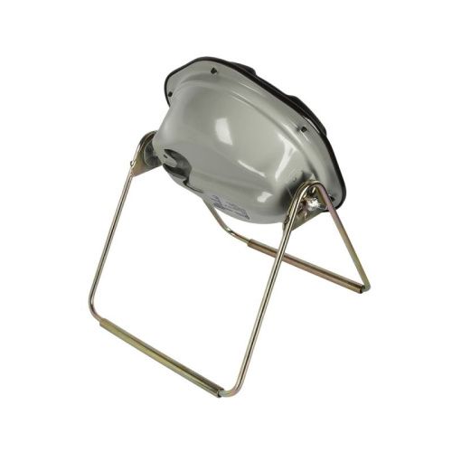 Нагреватель воздуха газовый QUATTRO ELEMENTI QE-3300Gi инфракрасный-Tehinstrument