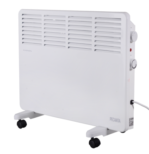 Конвектор РЕСАНТА ОК-1700-Tehinstrument