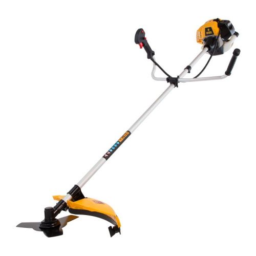 Триммер бензиновый Denzel DR-43-Tehinstrument