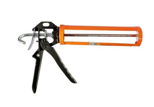 Пистолет для герметика 310мл,  Sturm-Tehinstrument