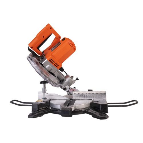 Пила торцовочная Patriot MS 210-Tehinstrument