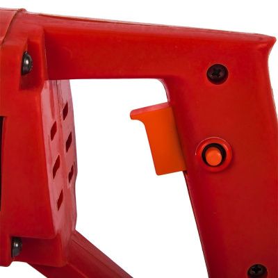 Вибратор глубинный DDE VD1330Z-Tehinstrument