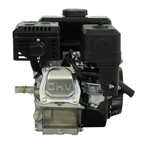 Двигатель Lifan 170FM, вал ?19мм (UNF)-Tehinstrument