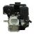 Двигатель Lifan 170FM, вал ?19мм (UNF)-Tehinstrument Двигатель Lifan 170FM, вал ?19мм (UNF)-Tehinstrument