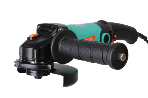 Болгарка (УШМ)  Sturm AG90112-Tehinstrument