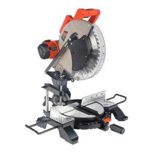 Пила торцовочная Patriot MS 303-Tehinstrument