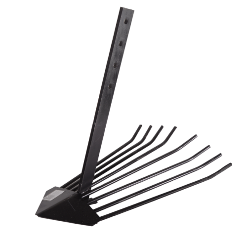 Картофелекопалка универсальная для HUTER МК, GMC-Tehinstrument