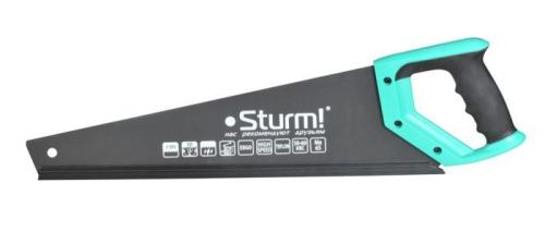 Ножовка по дереву  Sturm 1060-62-450-Tehinstrument