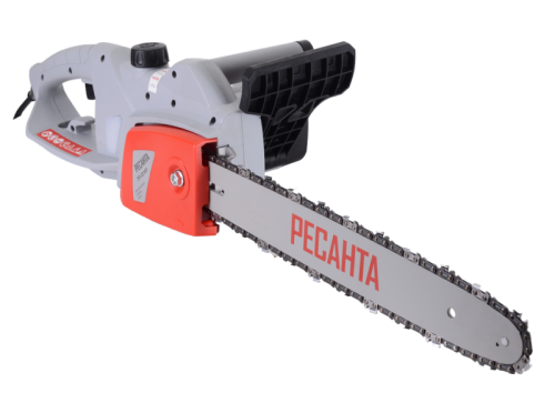 Электропила Ресанта ЭП-2216П-Tehinstrument
