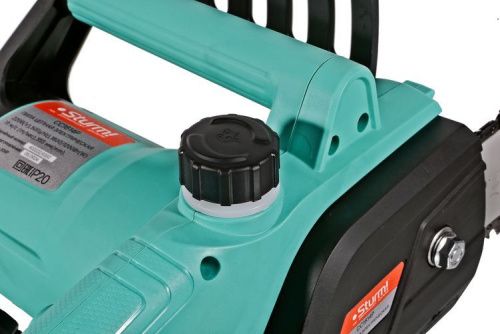 Цепная пила электрическая  Sturm CC1614P-Tehinstrument