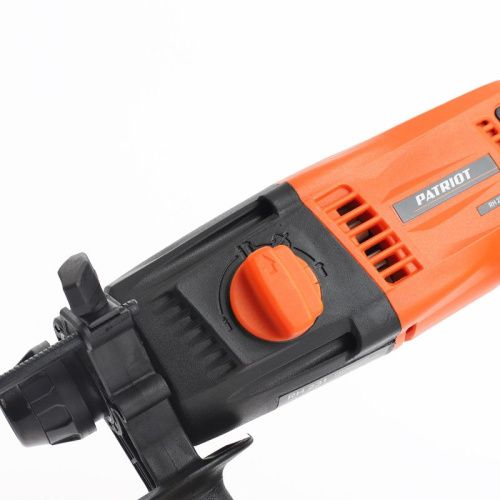 Перфоратор Patriot RH 231-Tehinstrument
