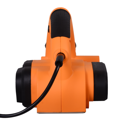 Электрорубанок Вихрь Р-82/800-Tehinstrument