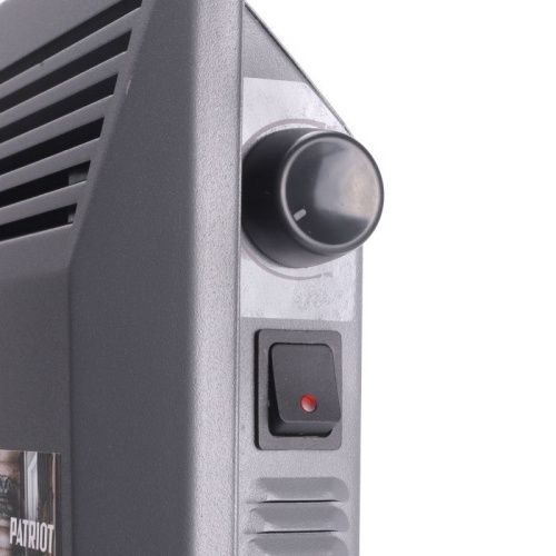 Конвектор электрический Patriot PT-C 15 X-Tehinstrument